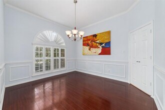 15010 Leila Oaks Ln in Houston, TX - Building Photo - Building Photo