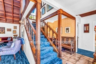3 Guadalupe St in Carmel By The Sea, CA - Building Photo - Building Photo