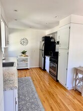 15 Welch Ter in Fairfield, CT - Building Photo - Building Photo