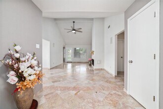 3319 N Mason Rd in Katy, TX - Building Photo - Building Photo