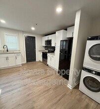 901 Pacific Ave in Bremen, GA - Building Photo - Building Photo