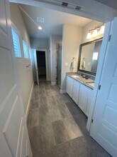 716 The Cottages in Godley, TX - Building Photo - Building Photo