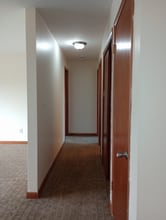 316 S Walnut St in Manteno, IL - Building Photo - Building Photo