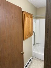54 Carter Cir, Unit 2 in Youngstown, OH - Building Photo - Building Photo