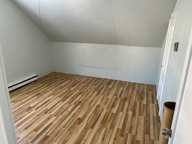 62 Brown St in Waltham, MA - Building Photo - Building Photo