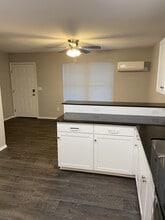 307 N Franklin Ave in Sand Springs, OK - Building Photo - Building Photo