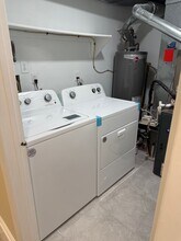 2707A Sussex Ct, Unit 2702A Sussex Ct in Mount Laurel, NJ - Building Photo - Building Photo