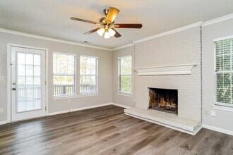 12824 Diamond Dr in Pineville, NC - Building Photo - Building Photo