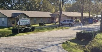 5632 LA-182 in Opelousas, LA - Building Photo