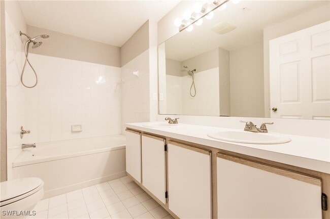 property at 6400 Aragon Way