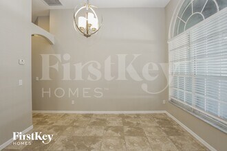 1711 Mohave Ct in St. Cloud, FL - Building Photo - Building Photo