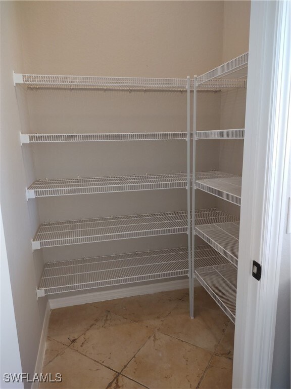 property at 16243 Via Solera Cir