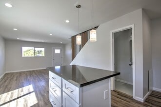 3150-3150 Florine Dr in Lemon Grove, CA - Building Photo - Building Photo