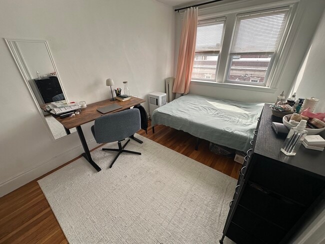 103 Summer St in Malden, MA - Building Photo - Building Photo