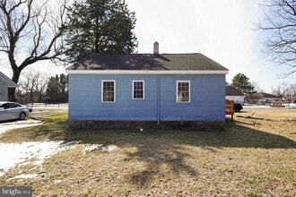 8369 Nylon Ave in Seaford, DE - Building Photo - Building Photo