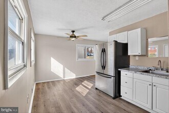 1597 Katherine Ct in Woodbridge, VA - Building Photo - Building Photo