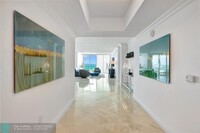 101 S Fort Lauderdale Beach Blvd in Fort Lauderdale, FL - Building Photo - Building Photo