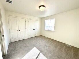 355 N 2650 W in Tremonton, UT - Building Photo - Building Photo