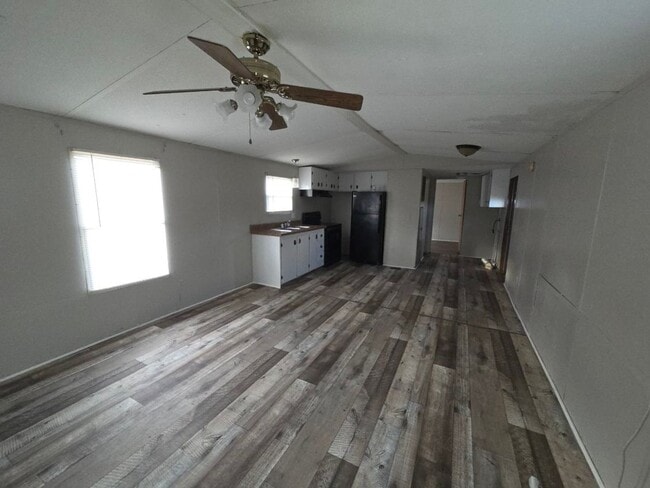 614 Oakland Church Rd in Princeton, NC - Building Photo - Building Photo