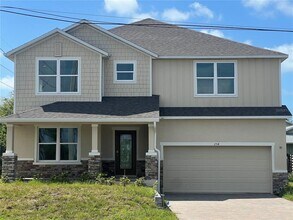 254 Burney Rd in Osprey, FL - Building Photo - Building Photo