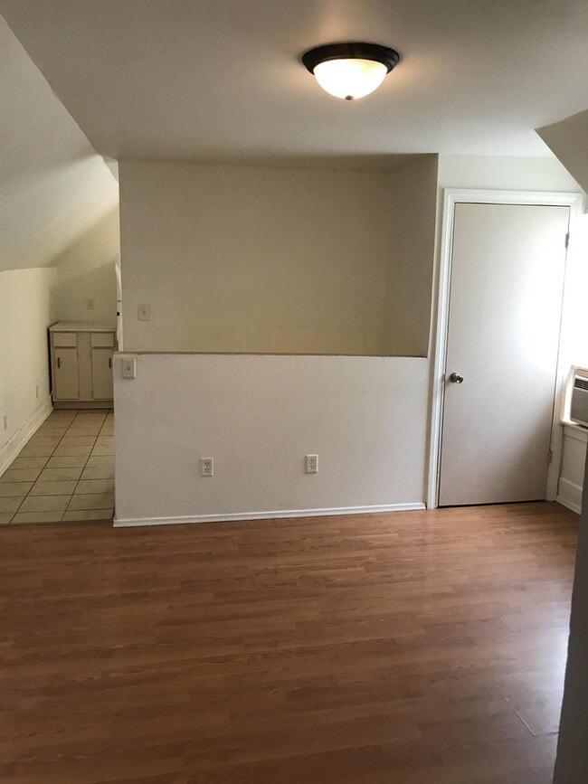 900 W Main St in Sparta, WI - Building Photo - Building Photo