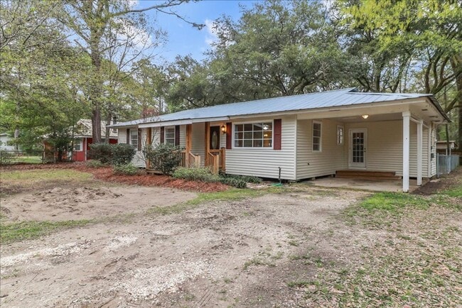 20104 Palm Blvd in Covington, LA - Building Photo - Building Photo