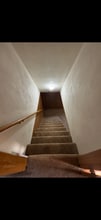 203 Riverview Dr in Jefferson City, MO - Building Photo - Building Photo