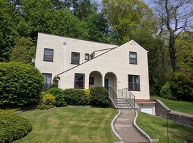 63 Avondale Rd in Yonkers, NY - Building Photo