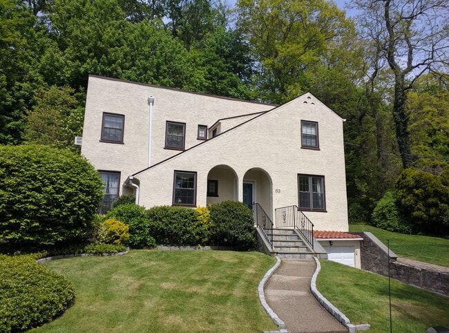 property at 63 Avondale Rd