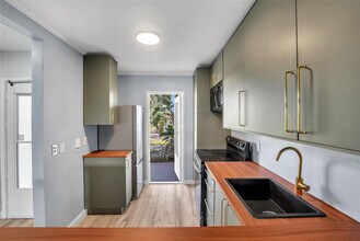 2800 NE 14th Street Causeway in Pompano Beach, FL - Building Photo - Building Photo