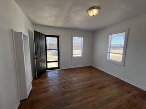 4509 Avenue G in Lubbock, TX - Building Photo - Building Photo