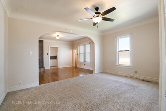 12281 WCR in Eaton, CO - Building Photo - Building Photo
