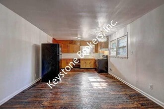 1752 Upper River Rd in Macon, GA - Building Photo - Building Photo