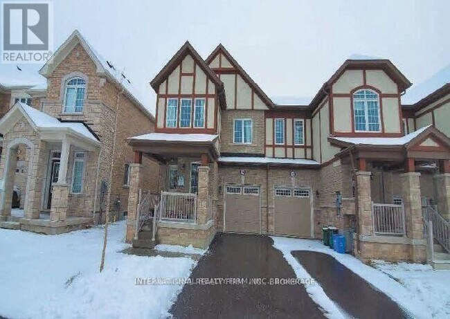 property at 305 Jean Landing