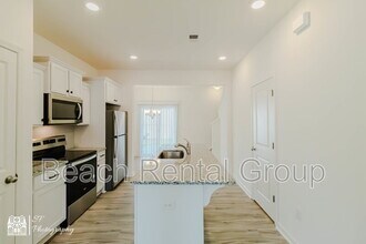 122 Crescent Wy in Little River, SC - Building Photo - Building Photo