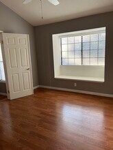 3121 La Mancha Way in Henderson, NV - Building Photo - Building Photo