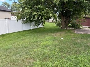 808 194th St in Glenwood, IL - Building Photo - Building Photo