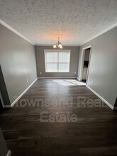 3310 Harbour Pointe Pl in Fayetteville, NC - Building Photo - Building Photo