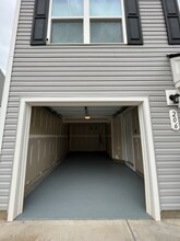 206 Maple Frg Trl in Greenville, SC - Building Photo - Building Photo