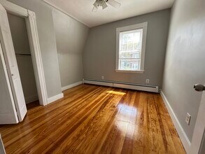 135 Nonantum St in Boston, MA - Building Photo - Building Photo