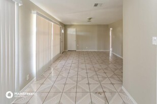 3513 W Pierson St in Phoenix, AZ - Building Photo - Building Photo