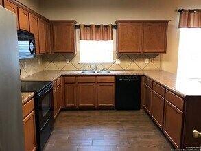 12214 Painted Daisy in San Antonio, TX - Building Photo - Building Photo