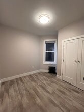 5114 Palisade Ave, Unit 15 in West New York, NJ - Building Photo - Building Photo