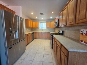 1041 Citrus St in Bullhead City, AZ - Building Photo - Building Photo