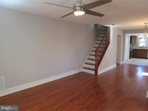 31 Walnut Ave in Berwyn, PA - Building Photo - Building Photo
