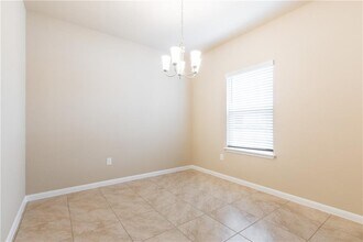 6708 Bishop Pass in Austin, TX - Building Photo - Building Photo