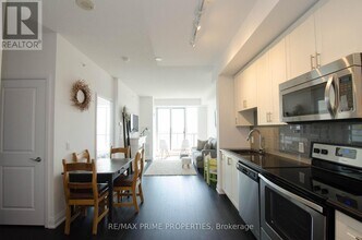 9582 Markham Rd in Markham, ON - Building Photo - Building Photo