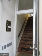 43 Rittenhouse Pl in Ardmore, PA - Foto de edificio - Building Photo