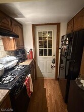 628 Second Ave in Lyndhurst, NJ - Building Photo - Building Photo