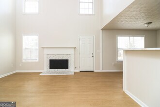 7915 Clearview Cir in Riverdale, GA - Building Photo - Building Photo